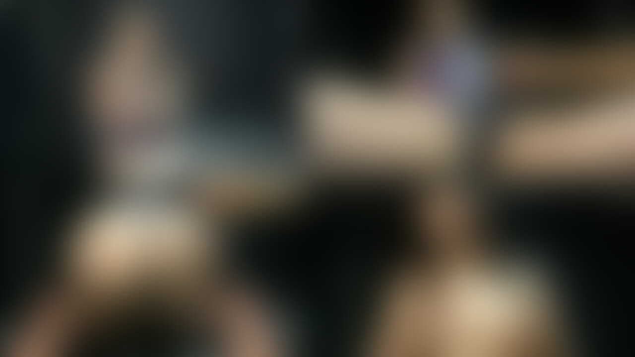 「【くすぐり】超感じるはじめての筆くすぐり&乳首くすぐりプレイ!」ADOA-080野上しおり② HD Ver.
超感じるはじめての筆くすぐり&乳首くすぐりプレイ!
LEOHEXの競泳水着の上から乳首を筆でくすぐっていきます。
さらにはぷりんぷりんのお尻を筆攻め!
くすぐったくて悶える初体験のしおりお○○○様。
終盤は乳首を集中的にエロくすぐりして攻めまくりました☆
昇天しそうになるお○○○さんがエロいです。
オススメですので是非ご覧ください★
【審査番号】
M326183
【収録時間】
17分08秒
【モデル】
野上 しおり(のがみ しおり)
1987年9月30日生まれ
T155㎝ 86(E-cup)-58-92㎝
千葉県出身
A型
趣味 読書
特技 料理
-------------------------------------------------
MP4形式です。
出演者は身分証確認により○○○以上であることを確認しています。
映像は○○○未満閲覧禁止、第三者に提供、譲渡、販売等の行為を行うことは一切禁止します。
無断でアップロードしているサイトなどがありましたらお知らせください!
皆様のご協力を宜しくお願い致します。 (2/2)