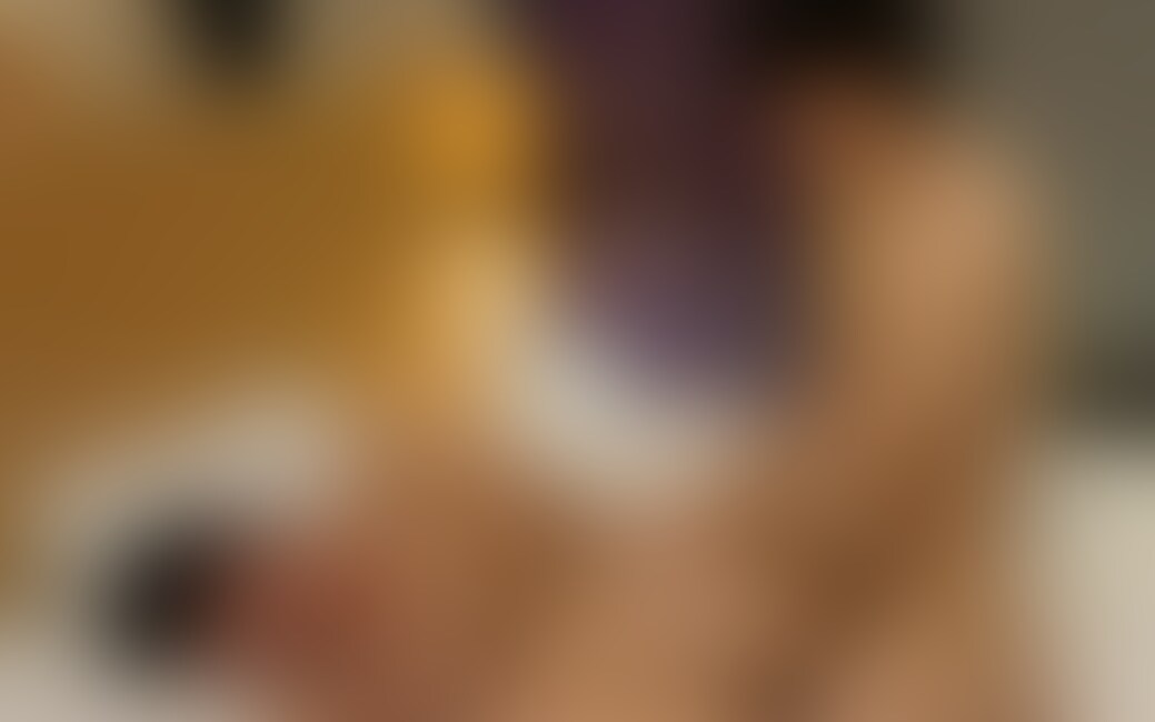 エロ垢のminatoくんを sample 1
