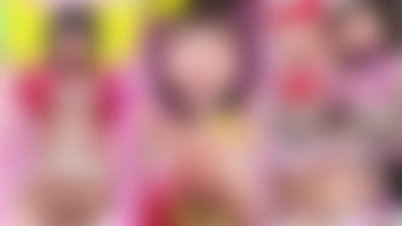 ๐ใใใกใใใฎ่ตคใกใใใปใใ๏ฝฏ๐ใใ
ใ๏ฝฏ๐ใใ
ใ๏ฝฏ๐ใกใณใใฉใใกใใกใใ็ณปๅฆนใกใใใซๆโ๏ธใใใคใใฃใใ็SEX่จ้ฒ๐ใจใใฌๅใใใชใใใฎใใ
ใใใ
ใๅฏพ้ขๅบงไฝไบคๅฐพใๅนใใใๆณจๆโ ๏ธ(ๆฌ็ทจ27ๅ)
ใใใใใฎใกใใใโก ep109 ๅฆนใกใใใใ
ใใใ
ใไบคๅฐพใ (2/2)