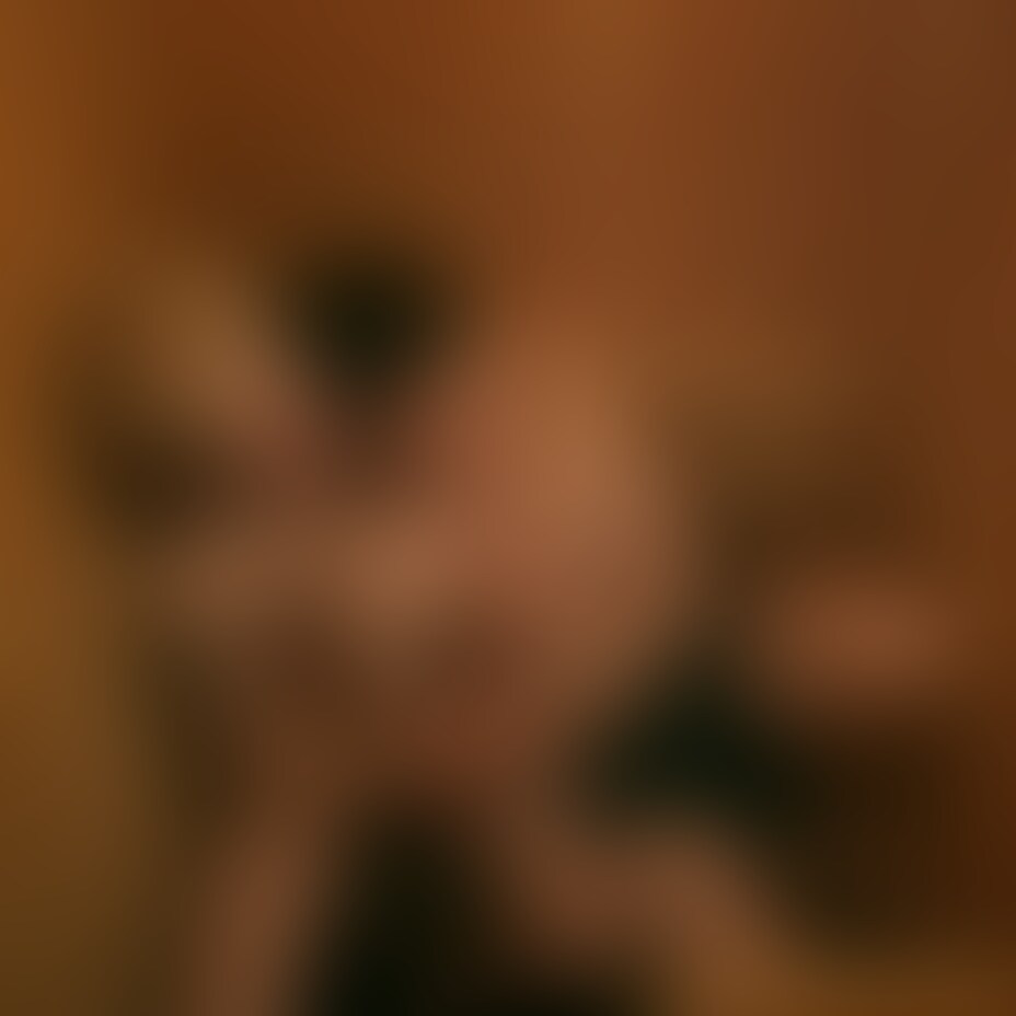 #3　ルイト×向理来 sample 1