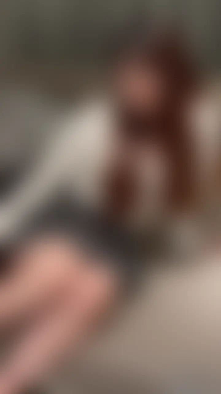 【ハメ撮り流出💥】
---------
👼女の子情報
名前:もも
年齢:29歳
職業:看護師
身長:160cm/バスト:Gカップ
---------
爆乳!美尻!むちむち!もちもち!
彼氏持ちなのに酔っ払ってホテルについてきちゃった
ももちゃんとのえっちなハメ撮り流出。
こんなに吹いたことない///って本人もびっくりしてました🐳
※動画、写真の無断転載は著作権侵害となり、10年以下の懲役又は1000万円以下の罰金が課せられます。発見次第、法的措置を取らせていただきます。 (2/2)