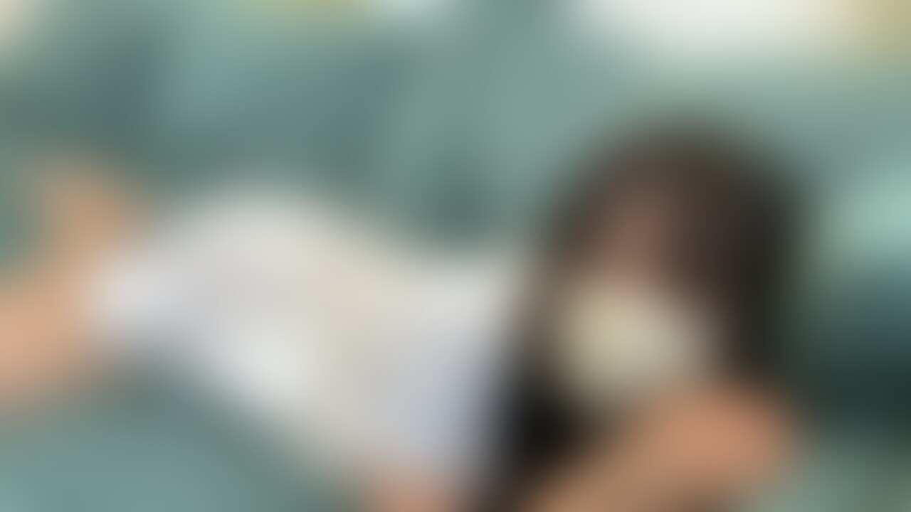 カメラを置いてはまだ慣れませんがチャレンジしてみました。白衣を使ってしまいバチあたるかもですが、そこはここだけの秘密でお願いいたします。 (2/2)