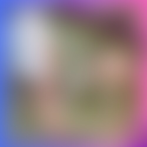 【○○○】以前、部屋をのぞいてきた変態が金玉蹴られる事に興奮を覚えて家に侵入!金玉制裁で私刑 (2/2)
