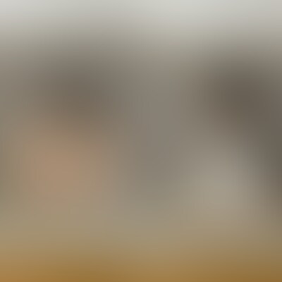 顔出しなしver.
絶対にイかせるデンマVS絶対にイかないみずきの対決をしてみました… (2/2)
