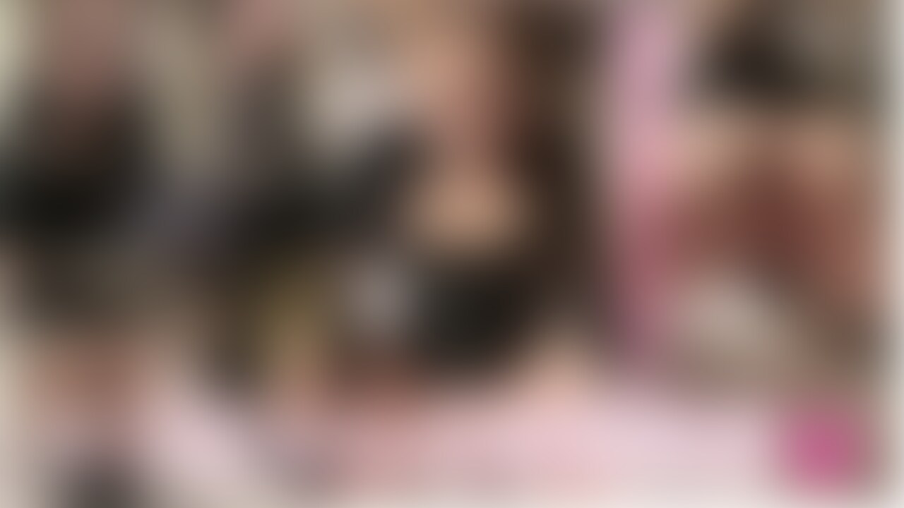特別衣装💓
ドSで痴女なトコちゃんデリヘルです。

勝手に口に出してオコな私🐰
罰として、私を気持ち良くしてもらってます💓
でも、ドMな男のくせに勝手に中に出されたので不機嫌になってて不満です。

2回目なのにドロドロで濃厚な精子で孕ませられたかも。。。😡

どMな人
デリヘル好きな人
中出し大好きな人
着衣でしたい人

色んな性癖に刺さると思います🐶

サンプル↓
https://myfans.jp/posts/5f8d7346-e68c-48cc-b1d3-936be50af353?utm_medium=referral&utm_source=share&utm_campaign=post_created (2/2)