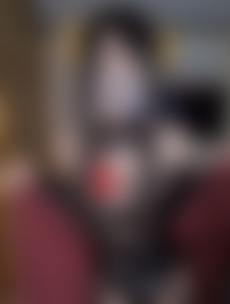 コスプレオナニー！見て(*'▽') sample 1