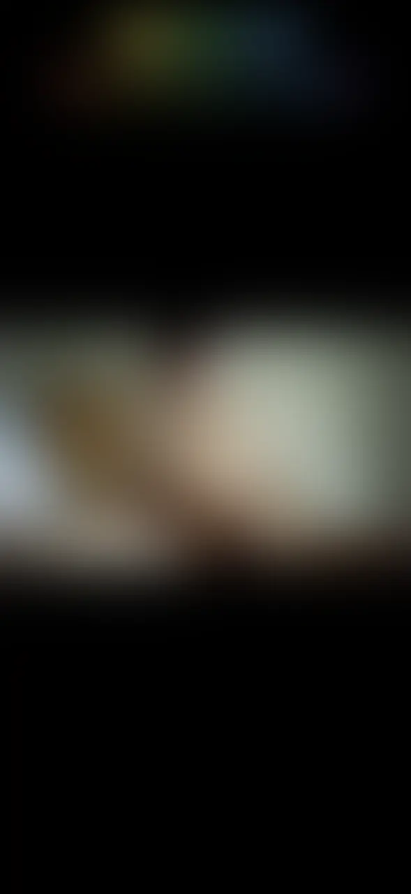 複数会参加者及び参加希望者のアピール射精動画コレクションです若い飛び出す射精動画お楽しみ下さいね sample 1