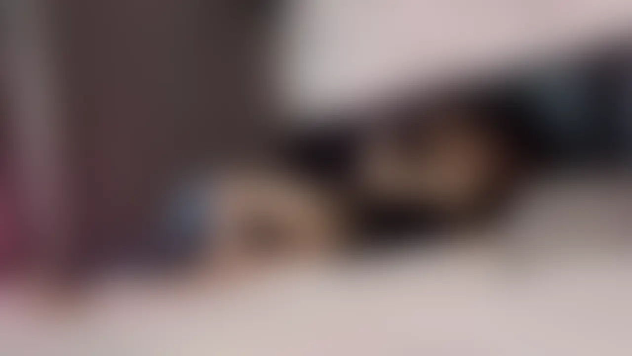 今回の子は、、、
Xでバスってた爆美女と3回戦連続で中出しSEXした映像です。
夜と朝の二回戦分の1時間構成で無駄なシーンなく公開します。
僕のプライベートから仲良くしていたワンホン系🇨🇳真の爆美女です
FAKEなしです、もう見てわかると思いますが笑
身バレや関係性のある男性の事があるので、多くは語れませんが色々な大物有名人と関係をもってます。
聞いたらビビります笑 このレベルとSEXできる上に公開できるのは奇跡ですし僕だからこそ配信出来るものだというのは確実です。
削除タイミング分かりませんのでお早めに (2/2)