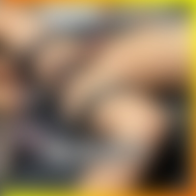 No１４６１　○○○　SM　目隠し　○○○束　亀頭責め sample 1