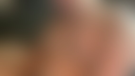 後輩「めっちゃ乳首感じてる…w」 sample 1