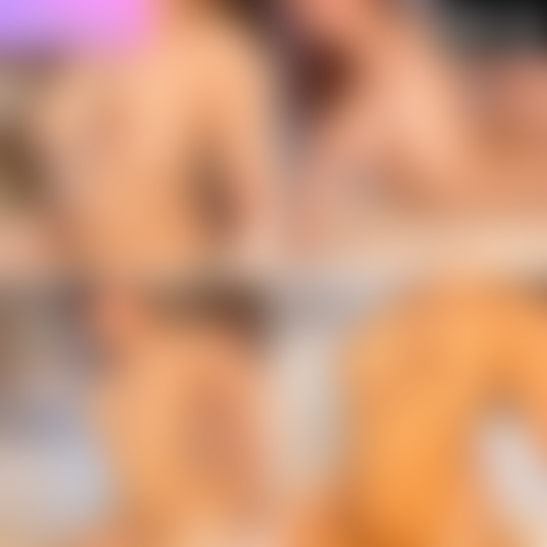 【普段はお触りNGな20才のEカップラウンジ嬢】
長編動画87分
仕事のストレスとかセフレと切れたりして発散したいと連絡くれたJDラウンジ嬢。
動画の女の子みたいにめちゃくちゃしてもらえるとホテルに向かってる時テンション上がってるのがわかるくらい
期待はあるけどオイルマッサージとか中イキは多分わからないと思うて言ってたのに、、
乳首を避けてスペンス乳腺をオイルマッサージをすると快感がきて声がでちゃって恥ずかしいと快感でおかしくなっちゃったみたい!
普段は絶対お客さんにお触りさせないで清楚ぶってるのに四つん這いでくんにしたら本性を現してめちゃくちゃ喘ぎ狂ってた。中に指を入れてゆっくりほぐしながら手マンすると無理と思ってた中イキも簡単に
元彼は責めさせてくれなかったから私もやり返したいとノーハンドバキュームフェラされてそのままゴムもしないで上から咥えられちゃいました
普段は隠してる色気が騎乗位の腰振りで見えてて美巨乳が揺れてるのもめっちゃエロい!
立ちバック、ロールスロイス、吊り橋、上体起こし寝バックとかそれぞれの対位で反応がいい角度やポイントをちゃんと突くと今までにない快感がきてイキ狂ってた。めちゃくちゃにしてておねだりされて首とか○○○もしまくって脳イキも覚えてくれました!
何度も今までに出したことない叫び喘ぎ声を出してるのも魅力なので音量マックスで見てください!
👸今までと全然ちがう
👸きもちいぃ〜♡イクイク (2/2)