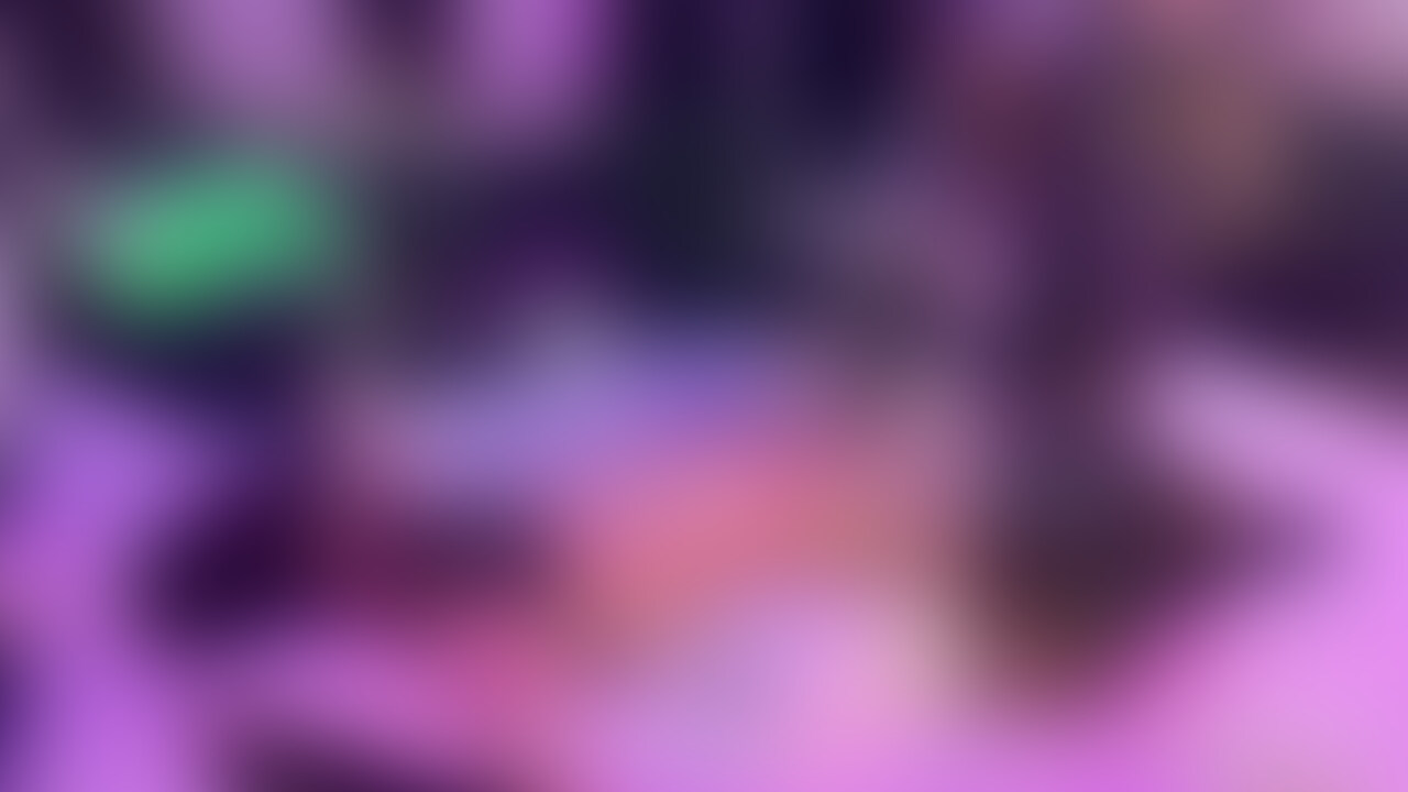 みおねこさん(https://myfans.jp/mio_neko_s)とのコラボ回です！！ (2/2)