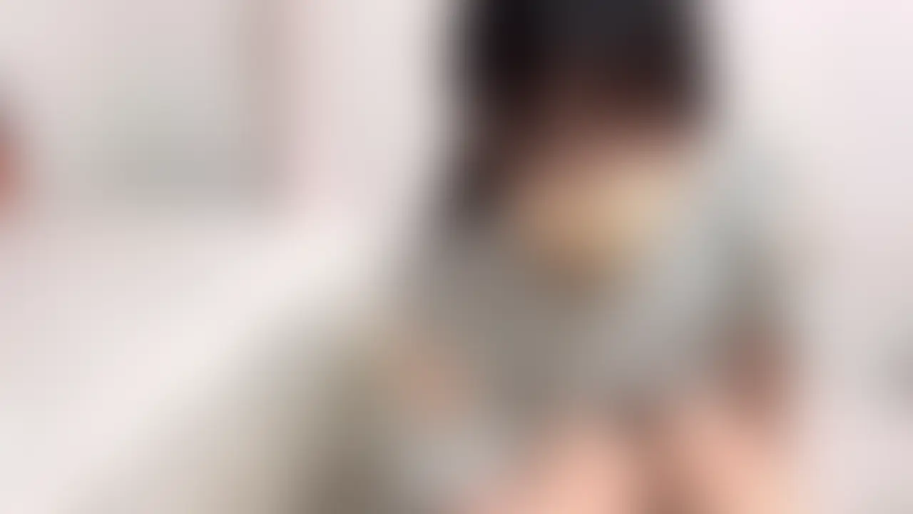 黒色リアルディルド挿入奥気持ちすぎて即イキしました…我慢無理でした
↑こちらの高画質フル動画です✨公開期限は30日間です🐱
なんか足裏についてた笑
恥ずかしい笑 (2/2)
