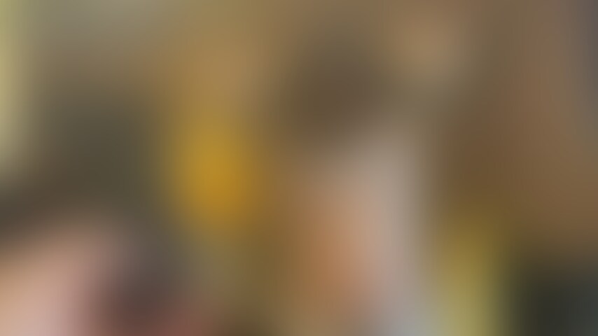 この辺りからです。
永衣が痛みや恐怖に対して疑問を抱き始めたのは。
『私、なんでこんなこと求めてたんだろう』
『なんでこんな痛いの我慢しないといけないんだろう』
当たり前の様に欲してたモノなのに、嫌になっている。
そんな葛藤が伝わってくる30分です。 (2/2)