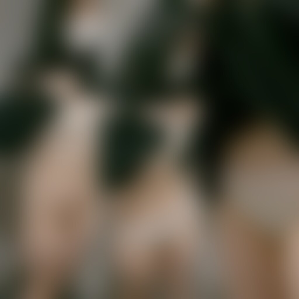 どうもー!追いかけ痴◯師です!
■■■■■■■■■■■■■■■■■■■■■■■■■■■■■■■■■■■■■■■■■■■■
第10弾アップします!【追いかけ公衆ト◯レ痴◯】
バイト帰りの女子大生を追いかけ痴◯!
■■■■■■■■■■■■■■■■■■■■■■■■■■■■■■■■■■■■■■■■■■■■
先日、帰宅途中にミニワンピースを来た女の子を発見!
公園にある公衆ト◯レに入って行くところを後ろから追いかけ!
まずはおっぱいを堪能!さらにスカートをめくり白パンティをチェック!
パンティを脱がし、足を開かせてピースサインさせましたwww
これで○○○だと思いますwww
パンティはエッチなシミが沢山着いてましたw
写真を沢山撮り、拡散を嫌がる女の子から連絡先をゲット!!
わたしの身に何もなければ後日呼び出して○○○するところを撮影する予定ですw (2/2)