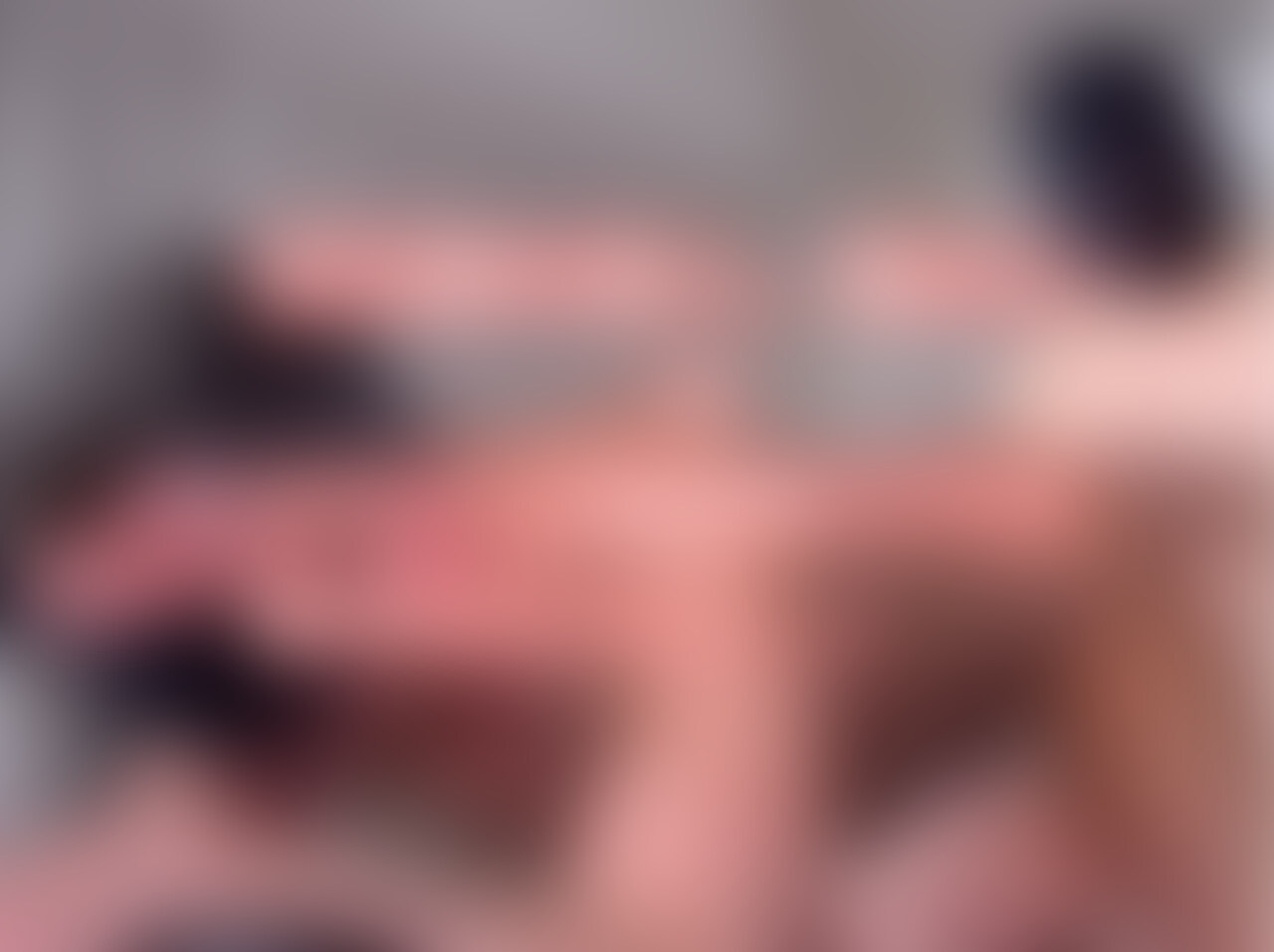 Xフォロワー190000超え sample 1
