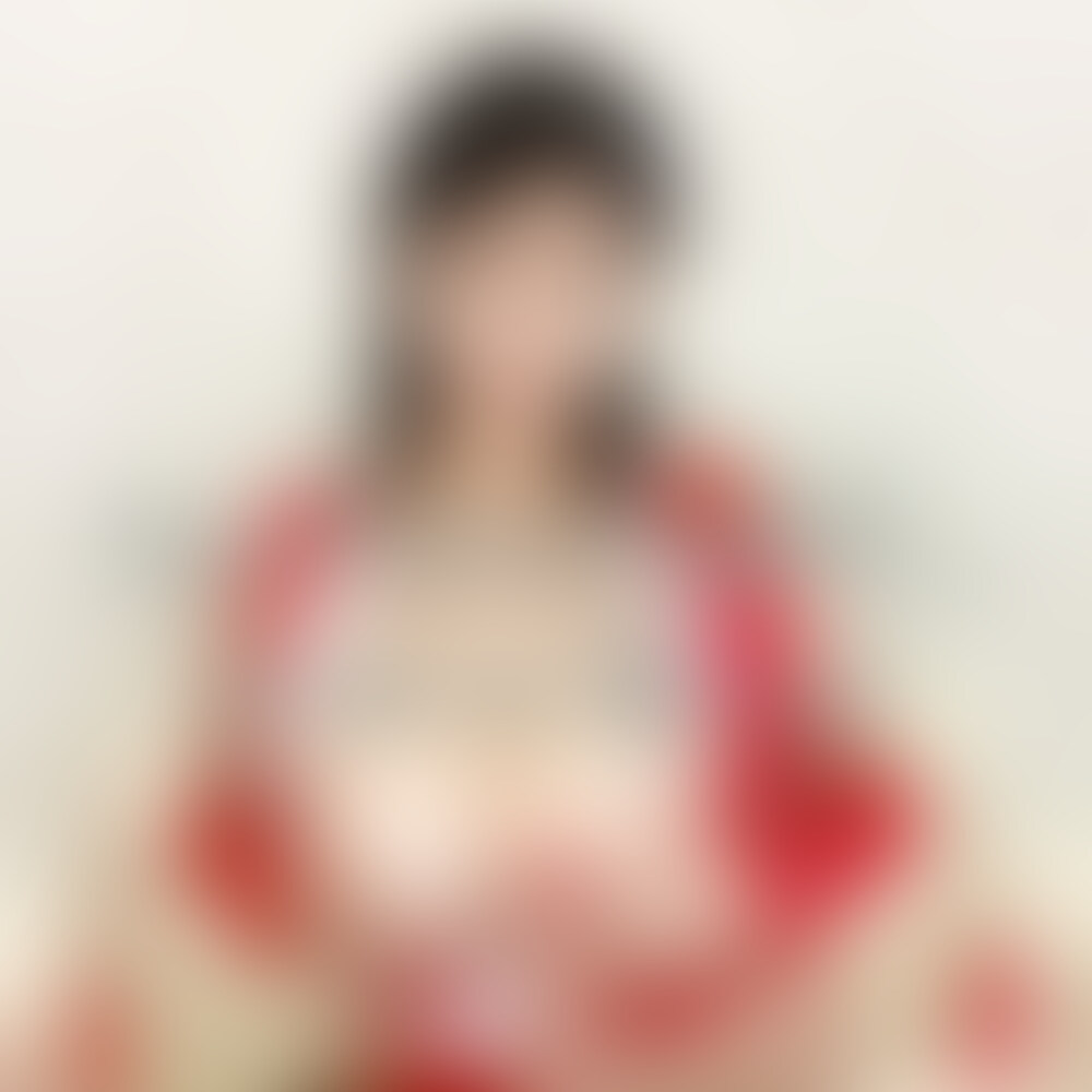 こんばんは💗
YouTubeの続きです🥰

みんなはコスプレ好きですか？？ (2/2)