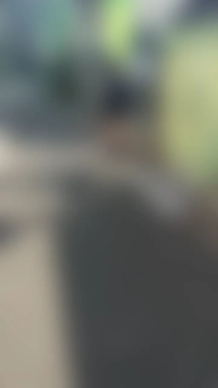 【フルver】マッサージモニターさん No.015 エロマッサージ編
公園でスマホをいじっていた休日の受付事務の方に、性感マッサージをいたしました。
座りっぱなしの仕事なので、凝っている足を中心に施術した後、子宮のエネルギーを高める指圧と電動器具でのマッサージを施しました。 (2/2)