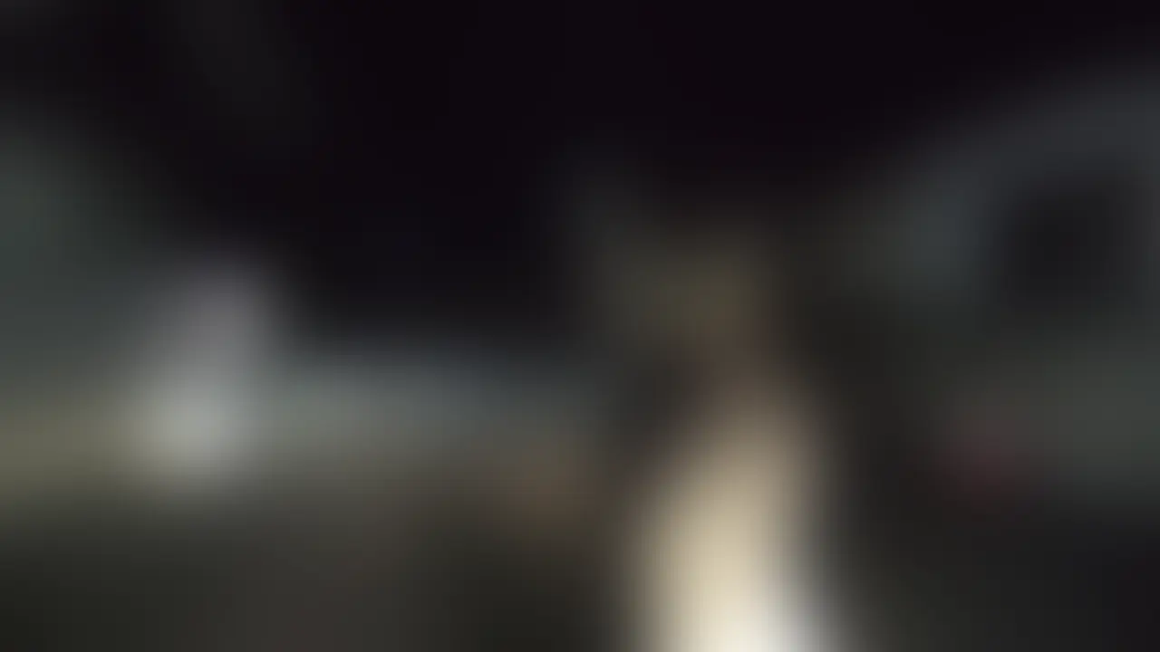 publicloco 30（おじさま F編） sample 1