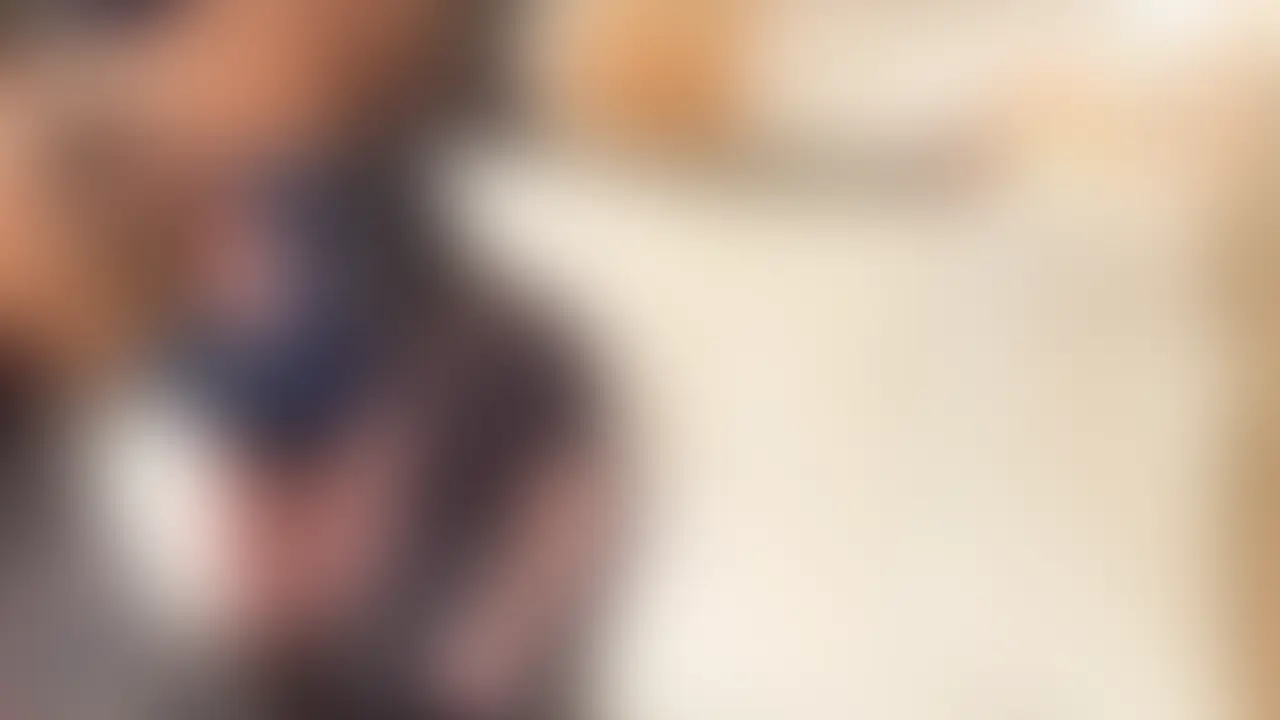 "応募してきたM男くんが早漏すぎた♡"
【本編動画】
応募してきた甘えたがりのM男くん。
感じやすくて、すぐに精子お漏らししちゃう雑魚ちんぽ♡
いっぱいキスして甘えさせてあげたよ♡
※サンプル動画は無料の"チラ見プラン"で見れます♡ (2/2)