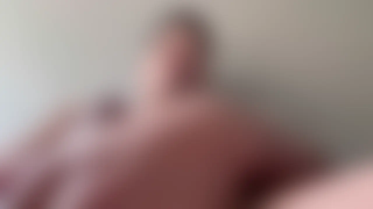 フリー動画 sample 1