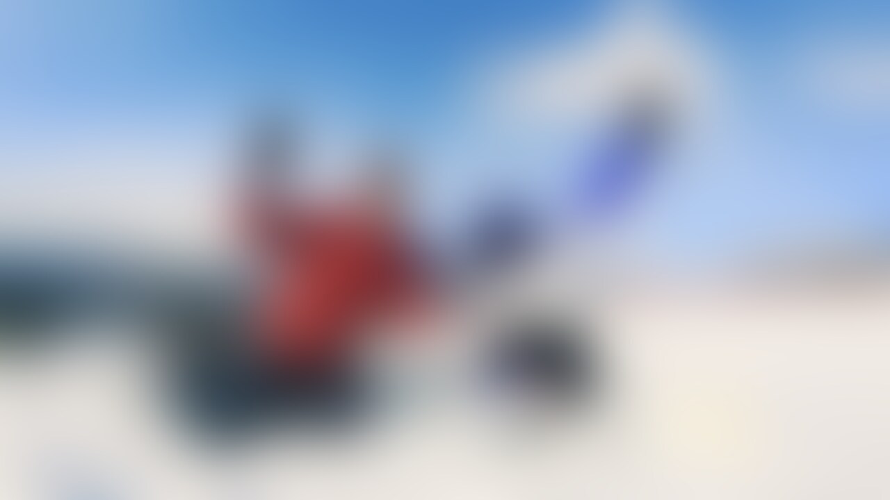 林向2 Day１Full sample 1