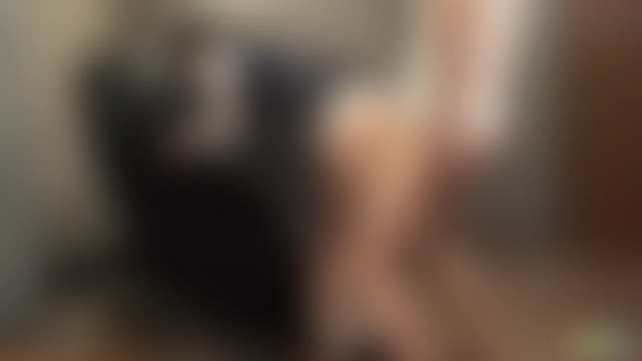 【天】大人しい超ロミ可愛い天使ちゃんが想像を絶するずっと逝きまくり痙攣状態!快楽で判断力皆無で無理崩し初中出し映像(1)
※※本作品は(1)(2)と2本に分かれておりセット販売ではありません。別販売となっております。お気を付けください。
※※本作品に登場する人物、団体、ストーリー等すべてフィクションです。
※※本作品は脚本に基づいたシチュエーション動画であり、描写された行為を支持、許容、奨励するものではありません。
□ □ □ □ □ □ □ □ □ □ □ □ □ □ □
等身大天使ちゃんなのにまさかまさかのド淫乱ド変態~!!!
ヤバすぎるもう完全におま〇こが濡れ濡れ~~!!!!
ローター攻めで腰が浮かんでクネクネ感じまくる~~!!!!!
連続で逝きまくっても治まらない欲望~~~!!!!!
この作品は2本に分かれていますが、是非通してご覧ください。(別売)
(1)時間40分 (2)時間32分
【HD】mp4
この作品はコスプレ作品です。
□ □ □ □ □ □ □ □ □ □ □ □ □ □ □
本作品は完全フィクションコスプレ動画です。
本作品に登場する人物、団体、ストーリー等すべてフィクションです。
本作品は脚本に基づいたシチュエーション動画であり、描写された行為を支持、許容、奨励するものではありません。
作品に登場する人物は20歳以上のモデルであり契約の上で撮影しております。
身分証により20歳以上であることを確認しています。
日本国内法を遵守し、法律及び条令に反する行為は一切行っておりません。
二次使用、譲渡、転載、転売等は禁止します。
商品の返品・返金・交換は行っておりません。
□ □ □ □ □ □ □ □ □ □ □ □ □ □ □ (2/2)