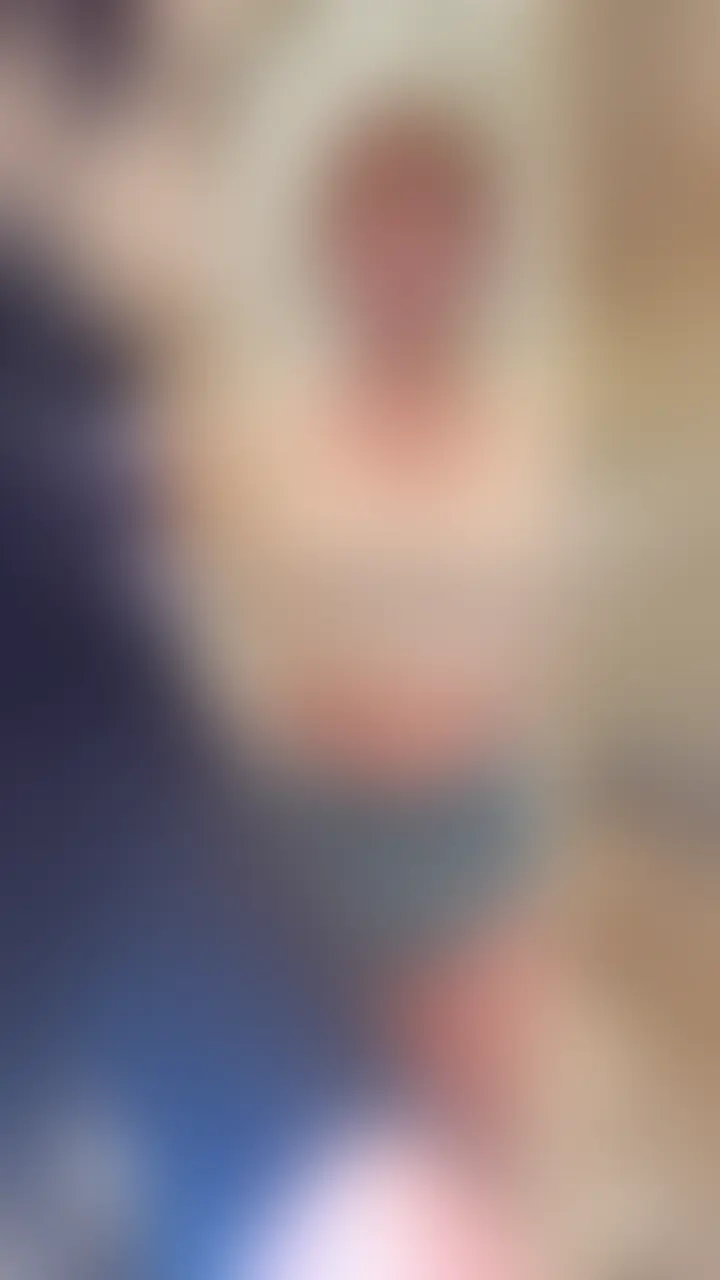 巨乳りおちゃんをデカチンフォロワーさんに犯してもらった (2/2)