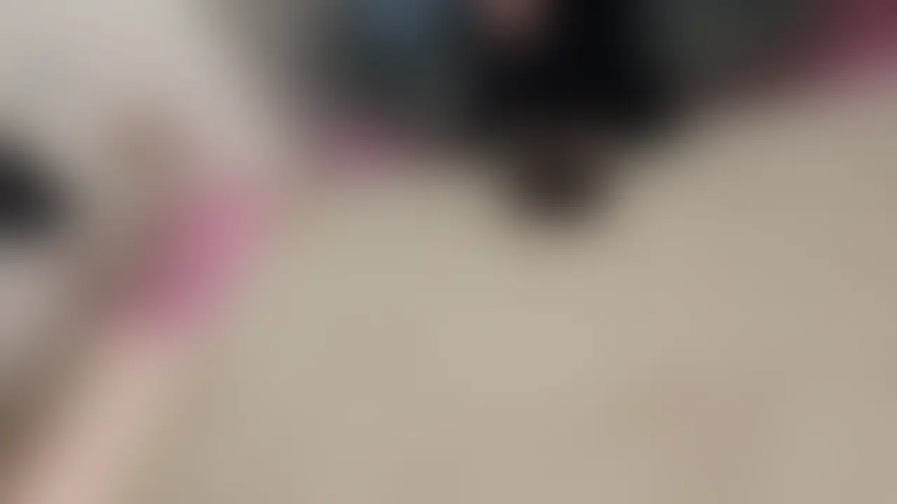 【れみキャバ嬢】裸チェック
美人キャバ嬢のスレンダーな身体を舐めるように撮影 (2/2)