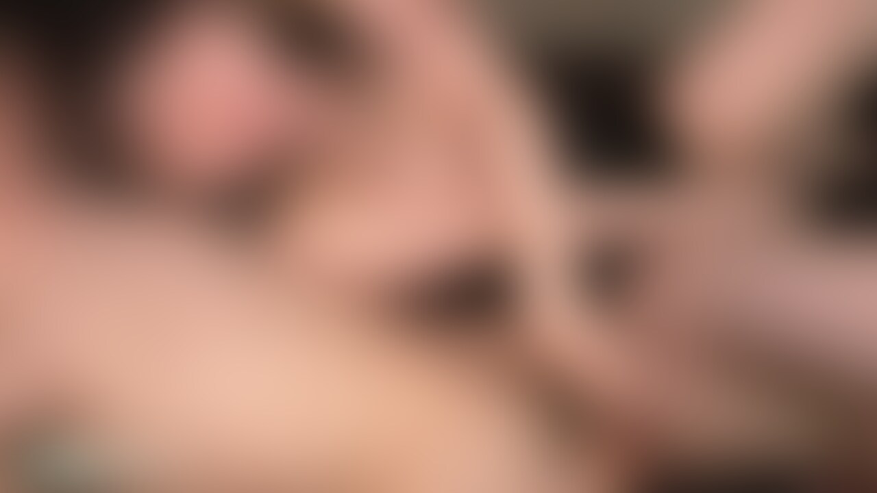 |○○○乱|25|D|Part1|
○○○を求め竿も求めSEX中にも飲みがやめられない飲めば飲むほど性欲が増してくる女盛りの裏垢女子さんと密会。
たくさんいいね!を押してくださるとランキングが上位となり良質な動画を掲載できるのでご協力お願い致します! (2/2)