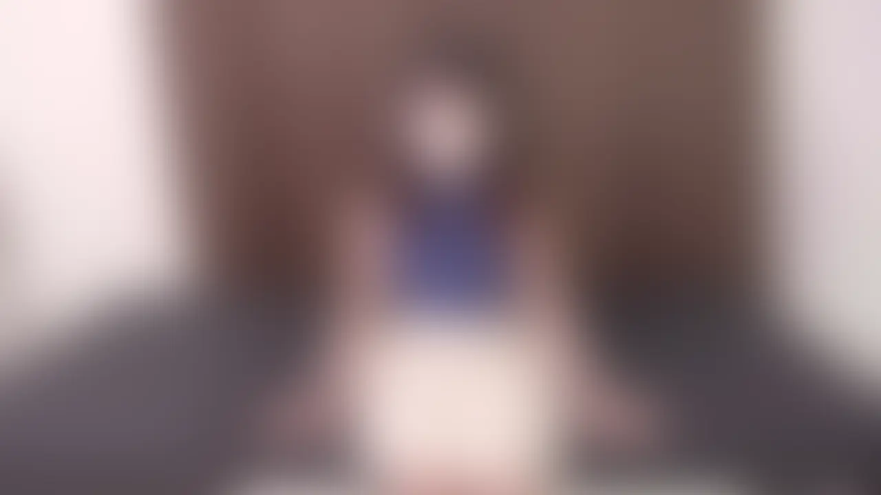 最弱の女子大生を二人でくすぐり！！！我慢ゲームでグッタリ満身創痍…

みなさんに見てもらいたいので。
先々週に続き、当アカウントで5本の指、

いや、3本の指に入る弱さの女子大生を完全に新しく！！！

前回も弱すぎて話にならないレベルでしたがｗｗｗ

今回はさらにレベルアップをして、
二人からの総くすぐり！！！

油断をさせてからの一斉攻撃で
もうヘトヘト。

笑い声や悲鳴が凄い回でした。

着衣やパンツ一枚でのくすぐりをさせてもらいましたが
特に裸の際の腰を上にあげての反応は最高でした。

今回も素晴らしい反応でした！
ぜひご覧ください！ (2/2)
