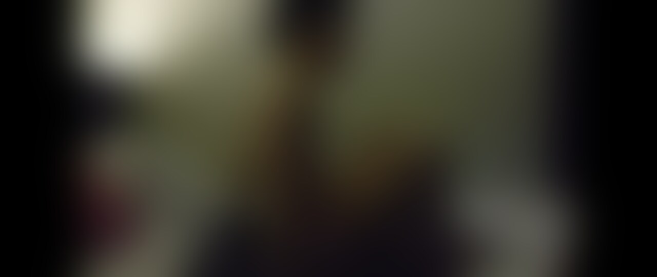性処理ペットを可愛がってきた sample 1