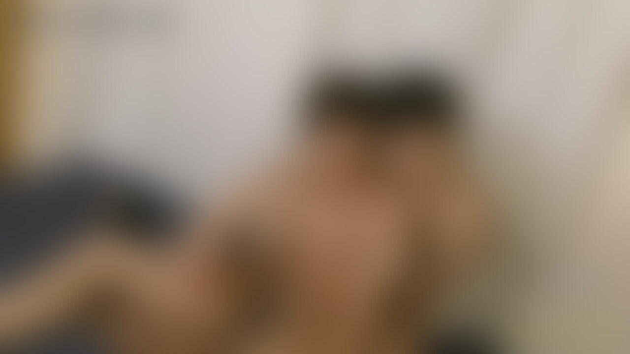ノンケ大親友19歳２人が彼女に内緒で極秘セックス！２射精絶倫君ｗ sample 1
