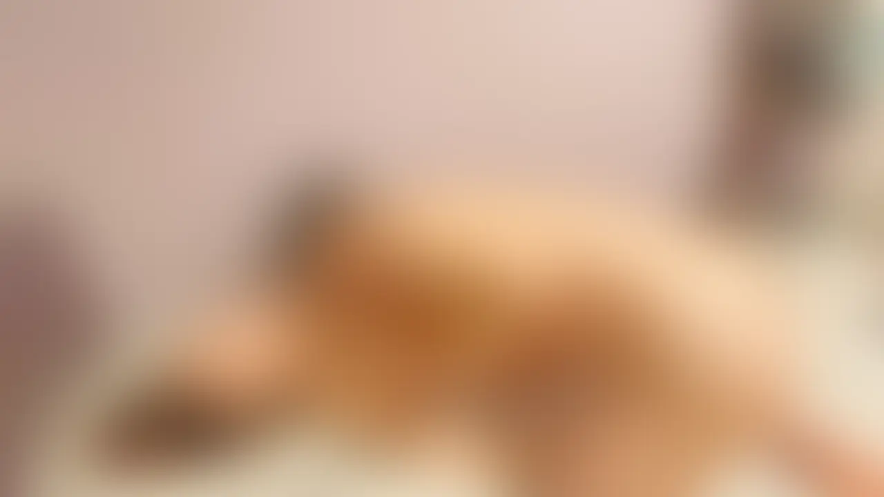 短時間で何度もイカされたSEX❤️
途中ぐったりしてます🥰 (2/2)