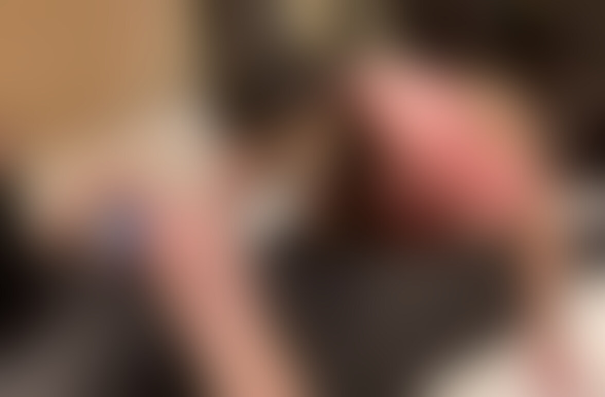 気持ちかった?☺️ (2/2)