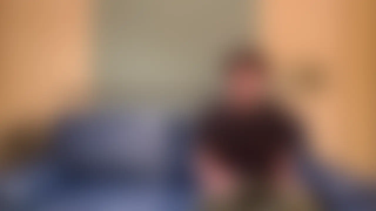 今年1番観られてる大人気動画🏆500名購入済み🥇 sample 1