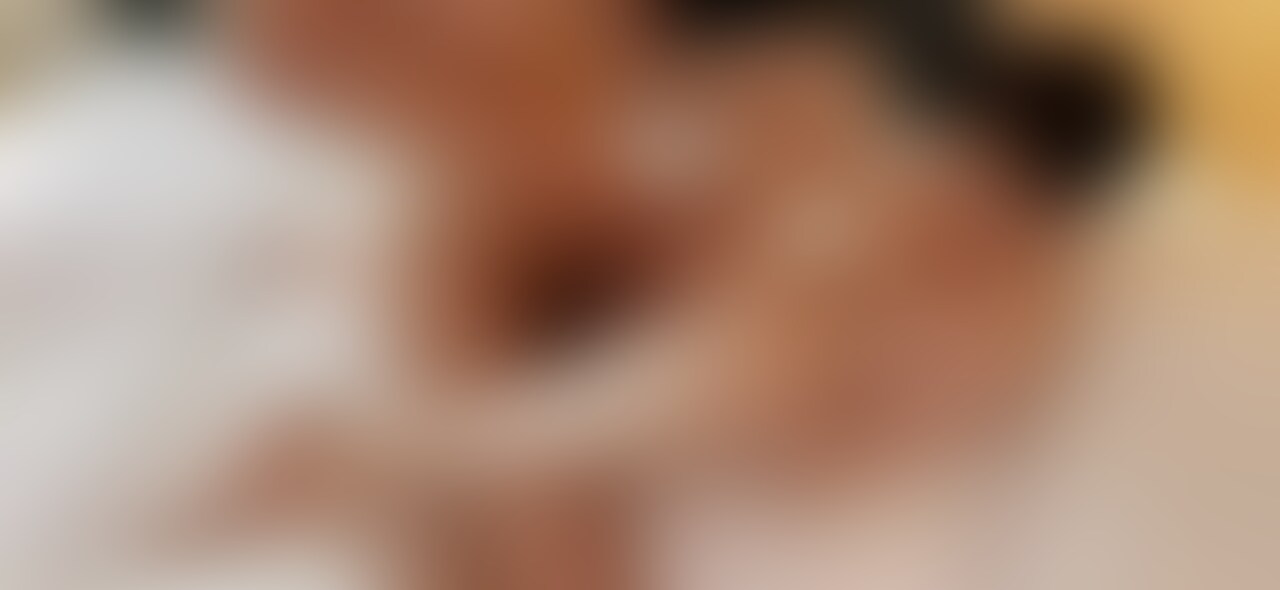 しょうやさんと僕で、とらを○○○した動画シリーズ🤣 sample 1