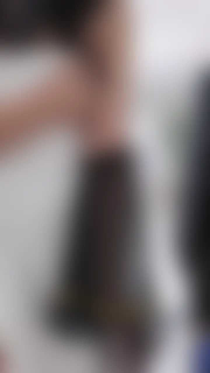 【えちえち淫乱コスプレ✨】どっちのありすが好き？

今月はハロウィンということで
たくさんコスプレに挑戦してみたよ♡

えちえちキョンシーになってみたり
淫らなティファさんにまで💕

キョンシーとティファさん
みんなどっちが好きかな？？

一気に見出来るように
この投稿にまとめてみたら

なんと...!!!

約60分
のえちえちコスプレ総集編に😲！！

見応えばっちりだから見逃し厳禁だぞ♡

▼▼▼下記の動画が一気見できます▼▼▼

【えちティファ】ひとりえっちで痙攣イキ止まらなくなっちゃった。
https://myfans.jp/posts/f972c740-4355-41b2-bd77-71176e2ecdab

呼び出しＳＥＸして絞り取ってみたよ♡
https://myfans.jp/posts/a8a8e941-dac7-46ad-a6f8-6c19bea41f2b

【大量潮吹き】えちコスSEX♡最後はバチボコ中出し。
https://myfans.jp/posts/afc16b01-feb1-4139-b8b6-c3c6134b4bb2 (2/2)