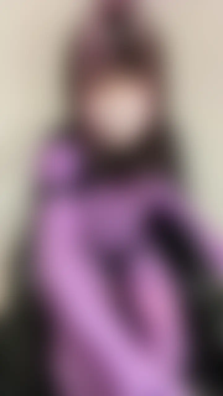 久しぶりに応援プラン限定の総集編（ショート集）その4です🤭 sample 1