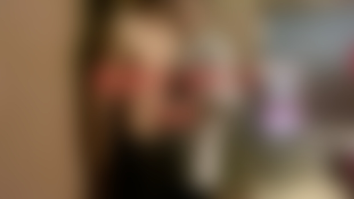 ○○○責めと過去一潮吹きして沢山出ちゃった🥺 sample 1
