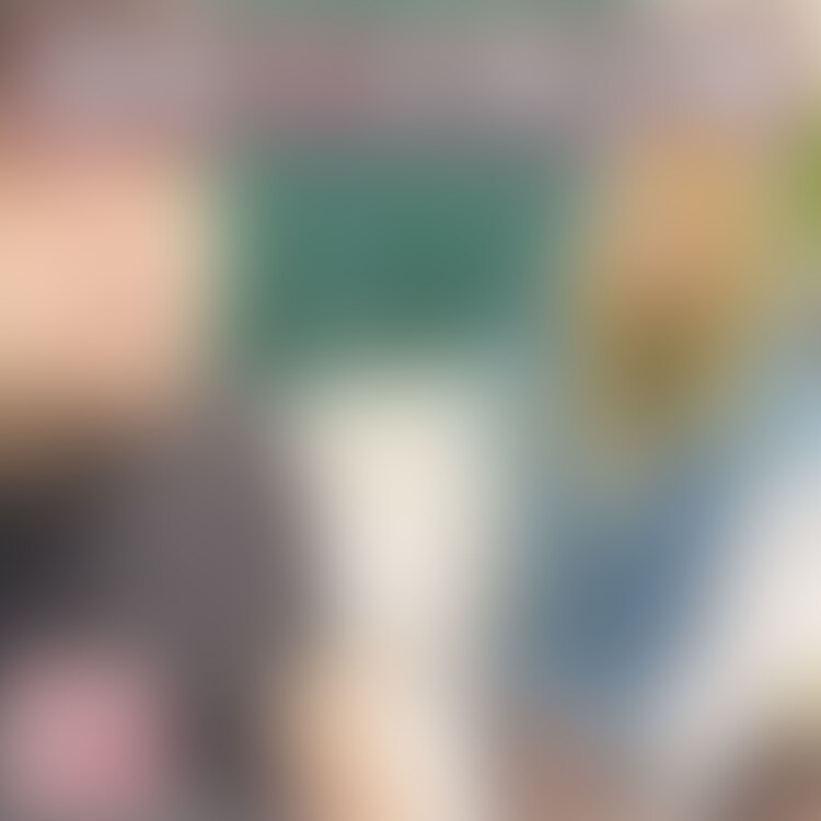 ちゃびらぶ43弾

ちゃびらぶ初！？おとこのこ💓
大人気おとこのこ女優のやよいちゃんがキャラコスで初登場！

アメフトデブ君は初めての男同士？見た目が女の子ならってことで大ハッスル！

デブ男子×女子はちゃびらぶ
次は君の番かもしれない🐽
童貞さんもやりちんさんもデブ男子、ガチムチ、ゴリマッチョさんはどーんと来い💪

デブ専女子は都市伝説じゃないけど
太ってる男子が騎乗位しかできないっていうのは都市伝説🤪 (2/2)