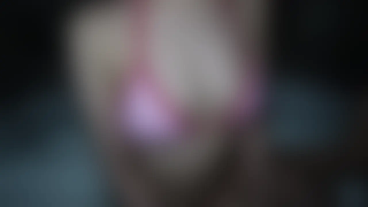【台無し絶頂】おまんこでルーインドオーガズム💞 ザーメン+唾液キス💋【No.140】
M男くんを…
おまんこで‼︎‼︎ルーインドオーガズム
させちゃいました♡
本当は手でやるやつなんだけど…
みほはおまんこで、じわじわ責めちゃいます//
我慢できる?
いっぱい我慢させて
精子をちょっとずつ甘〜く出させて放置して…
また少し出させて…💦
出したいでしょ?まだダメ♡
最後は、お掃除フェラして、
精子とみほの唾液がまざったお口で、キス💋
焦らし好きのM男くんぜったい、最後まで見てほしいです🤲
(もちろんみほの潮吹きシーンもあります///)
※本編は完全顔出しです
※定価:¥3,480 (2/2)