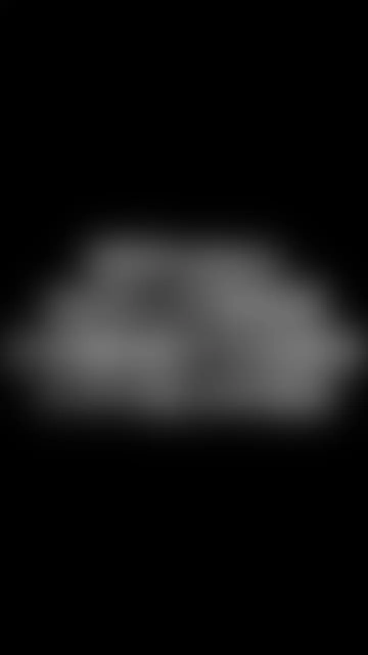 もともと、性癖がドMでM活動をしておりました。変態動画クリエイターです。 素人系の子が大好きで、主にナンパ・飲み屋等で一緒になれば 積極的に声をかけるように努めております。
「変態動画をクリエイトする!」をモットーにM男向けコンテンツを輩出して参ります!
今回のコンテンツですが、HDC Produce 182センチ高身長 シホ様M男デカ足舐めイラマ足コキ攻めです。 今回は大好評の再登場!超高身長シホ様です! 高身長やガタイがいい人好きにはたまりません!Hカップの爆乳もやばすぎます! 背が高く、ムチムチ度合いも体の分厚さも最高!足も、27センチあるとのこと・・・。 もともとバスケをやっていて結構なアスリートだったらしく、 ガタイが本当にたまりません!デカ足舐めで弄ばれ、足コキも最高です!37分間の内容となります! よろしくお願い申し上げます! お楽しみください。
★素人編集になるため、画質等が少し悪い場合御座います。鋭意、改善して参ります。
★編集技術向上のため、モザイク処理の見直しを行い制作に取り組みましたが、至らぬ点はまだあると思いますが、それでも良いという方でご購入の程、よろしくお願い申し上げます。
★モザイク処理を施しております
★転載や無断使用等はお控えください。 (2/2)