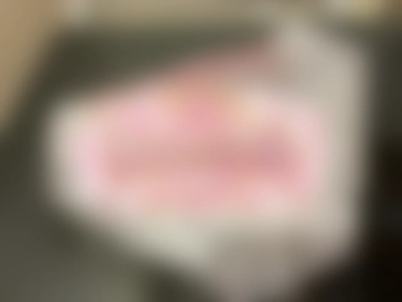 🤎Ｅカップ５０歳手前・熟女妻と変態旦那の日記🤎「🩷🤍下着日記vol.138🤍🩷 今日のは少し…かも🫣 #四十路妻 #人妻好き #熟女好き」の投稿サムネイル