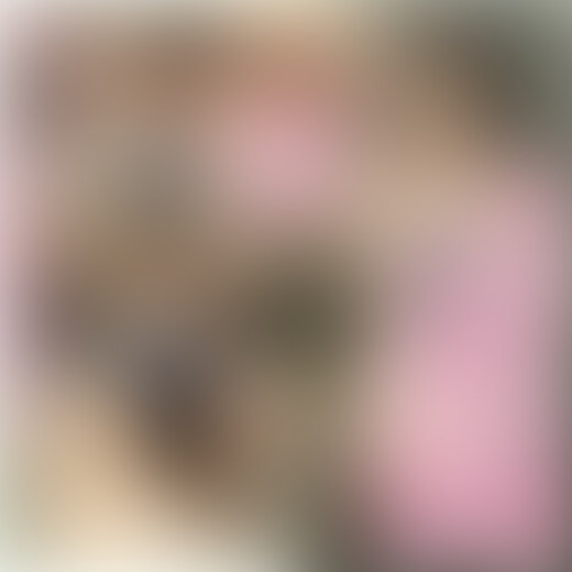 恥ずかしがり純朴田舎○○○の咲希の脱毛美腋羞恥嗅ぎ舐めくすぐり手マン

恥ずかしがり純朴田舎○○○の咲希ちゃんの
腋を匂い嗅ぎ舐めくすぐりし、
クリ弄り手マンで絶頂していただきました。

まずは腋匂い嗅ぎ舐めくすぐりです。
全身脱毛済みということもあって、腋がかなり綺麗です。
肌自体が綺麗なので、まさにツルッツルです。
もちろんこちらもかなり見られるのが恥ずかしいようです。
腋を至近距離で観察したり、匂いを嗅いだり舐めたりするだけで
顔を手で覆って恥ずかしがってくれました。
ずっと羞恥心を煽られていたためか、
じっとりと脇汗が溢れておりまして、
良好な匂いと味がいたしましたよ。
くすぐりに対してもかなり恥ずかしそうに、でも笑っちゃうという
反応を垣間見せてくれました。
ちなみに「耳が敏感」とのことでしたので、ほんのりと耳責めもしちゃいました。
乳首はスクール水着の上からでもはっきりとわかるぐらいに勃起しておりましたよ。

そのままスクール水着を脱がせての、乳揉み乳首責め、
そして脱毛済みパイパンおまんこクリ弄り手マン責めです。
おまんこは既にグッチョリと濡れておりまして、愛液の糸も引いておりました。
おまんこから溢れる愛液をクリトリスに塗りたくって指でこねくり回したら
大絶頂を味わっていただけましたよ。

脱毛済みの綺麗な腋を匂い嗅ぎ舐めくすぐりしたり、
パイパンぐちょ濡れおまんこを責めたい、
そんな腋フェチくすぐりフェチの貴方だけにオススメです。

1920*1080
20:22
1.42GB
.mp4

●本作品に登場する人物は○○○以上である事を確認しております。
●本作品に登場する人物はモデルであり、同意の上で撮影を行っております。
●二次利用・転売・転載等を固く禁止いたします。 (2/2)