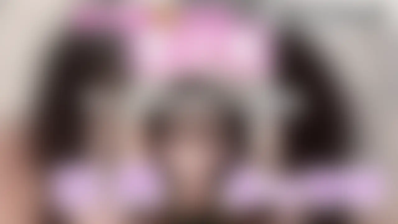 【プラン用】キツネ🦊コスプレ男♂女良　ご奉仕♡フェラチオ　口内ぶっかけ
えっちなコスプレしながらご奉仕フェラチオして何回が焦らして悶々とさせて、最後はお口の中【舌】にぶっかけられちゃいました♡ (2/2)