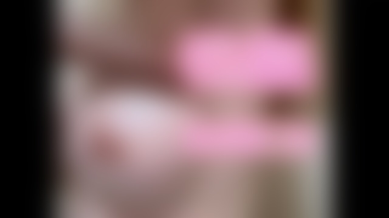 初めてのフェチ動画えみーのわきま◯こです (2/2)