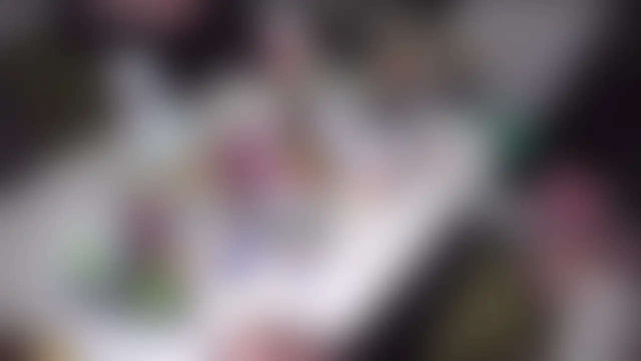 性欲やばいときです、
すぐイッちゃってごめんなさい (2/2)