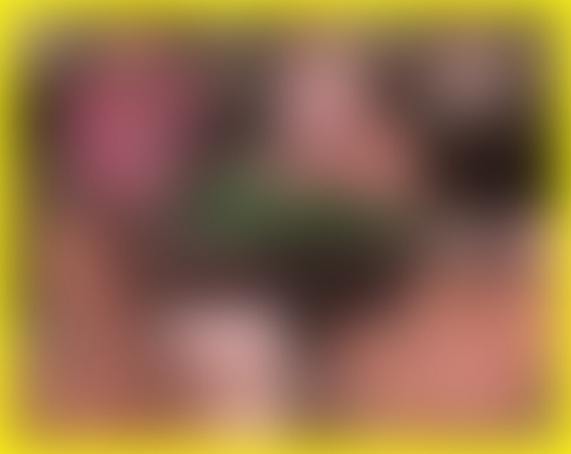 冒頭のインタビューから恥ずかしそうにしている綺麗なお○○○さん
このお○○○さんはナンパで知り合ったのですが最初ハメ撮りに興味あっただけなのでしたがラブホでいきなりハメ撮り開始したらちょっとビビってはいましたが快く承諾
でも撮影開始されると恥ずかしそう
でも構わず淫タビュー開始
カメラの前で服を脱いでもらい卑猥な身体をじっくり撮影
その後お風呂に入り念入りにオマンコを洗い性行為の準備へ
再度下着だけ着用し撮影しながら勃起してしまったのでご挨拶代わりのフェラチオ開始
カメラに映し出された卑猥な表情でのフェラチオ!
そのテクニックは凄く根本まで咥え込み「ジュボ」っと卑猥な音立てながらバキュームフェラしたり舌で亀頭の先端を刺激したり!
横舐めの時はカメラ目線になってくれたりで非常にイヤらしく満足いくフェラチオ!
お礼に下着の上からピンクロータで刺激すると早々火が付いちゃうお○○○さん
指でオマンコを下着の上から触るとヌレヌレな状態が丸判り!
ピンクロータを下着の生のオマンコに直接入れ、もう1つのピンクロータで身体を悪戯
もう良い声で喘ぎまくるお○○○さんに大興奮
下着をすべて剥ぎ取り四つんばいの恥ずかしい姿にさせヌレヌレのオマンコに中出し準備としマイルーラを挿入
もうこの儀式でボクのチンポはオマンコ内で射精する事が決定となります 笑
膣内のマイルーラが溶けるまで再度ピンクロータでオマンコを悪戯し準備万端なことを確認しいよいよお待ちかねの生挿入開始
綺麗なオマンコに生チンポを一気に挿入すると大きな声で喘ぎ始めるお○○○さん
早々に「今何が入ってるの?」っと問い詰めると「言えない!」っと恥ずかしがるお○○○さん
恒例の生ハメ時にいろいろ言わせるシーンでも凄く恥ずかしがって「言えないー」っと言ってますが思いっきり膣内に生チンポを咥え込みその姿は非常に卑猥!
正常位で結合部分をじっくり撮影したら女性上位、バックでお○○○さんの極上オマンコを堪能!
まあ大きな声で喘ぎまくるお○○○さん
バックで激しく突きまくると鳴き声に近い喘ぎ声を出すのが非常に良いです
そしてハメ撮りの醍醐味としては射精するシーンを記録する事
バックとかでも良いのですが正常位が一番女の子の表情と身体と結合部分が撮影できるので1回目のフィニッシュは必ず正常位と決めてるボク
お○○○さんの妊娠の可能性など一切考えず膣内で気持ちよく射精開始!
男の生殖本能で膣内の一番奥で射精すると快感と征服欲が満たされ凄い満足感が!!
最後の一滴まで射精し終え柔らかくなった生チンポをゆっくり引き抜くとお○○○さんのオマンコから中出しされた証拠の精液がドローリっと垂れ流れてきます
その感動的なシーンをバッチリ撮影し1発目の中出し撮影は終了!
中出し後の気だるそうなお○○○さんの姿もカメラは記録し1回目の性行為記録は終了です (2/2)