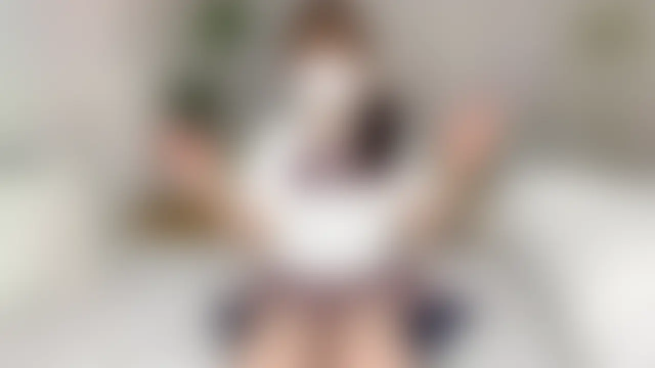 お蔵入り筆下ろし解禁！童貞くんが耐えられず…秒で終わった一部始終［1221作品目］


お蔵入りしていた2年ぶりの筆下ろし作品、ついに解禁――。

童貞くんを優しくリードしながら進めてたら、
少しずつ慣れてきたかと思いきや…まさかの展開に。。

我慢できず、まさかの“秒”で終了＞＜

初めてならではのリアルな反応を一部始終を収録しています。
短時間なのに、記憶に残るレベルの衝撃展開です😳

時間は、19分5秒です。 (2/2)